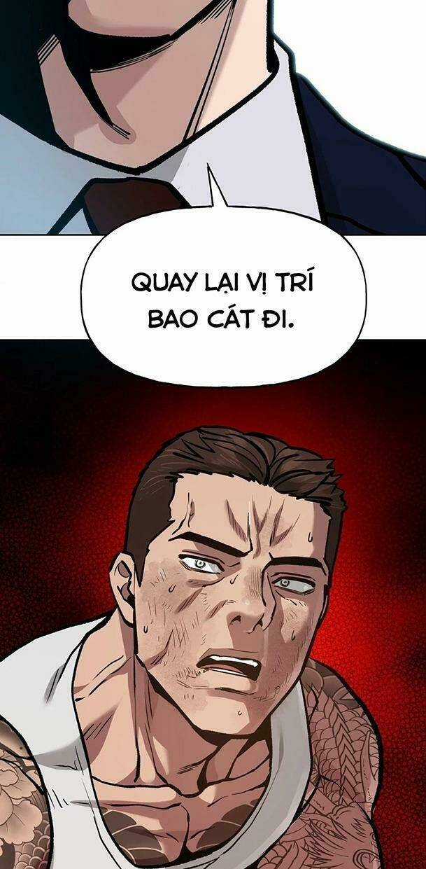 Quản Lí Du Côn Chapter 8 trang 65