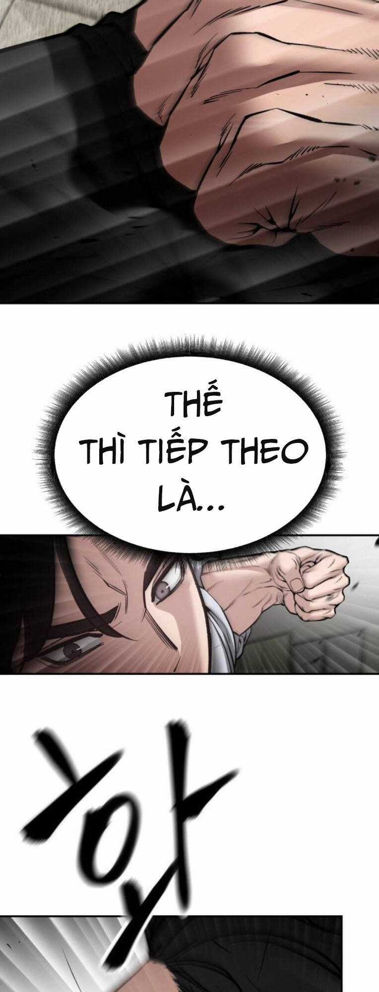 Quản Lí Du Côn Chapter 80 trang 100