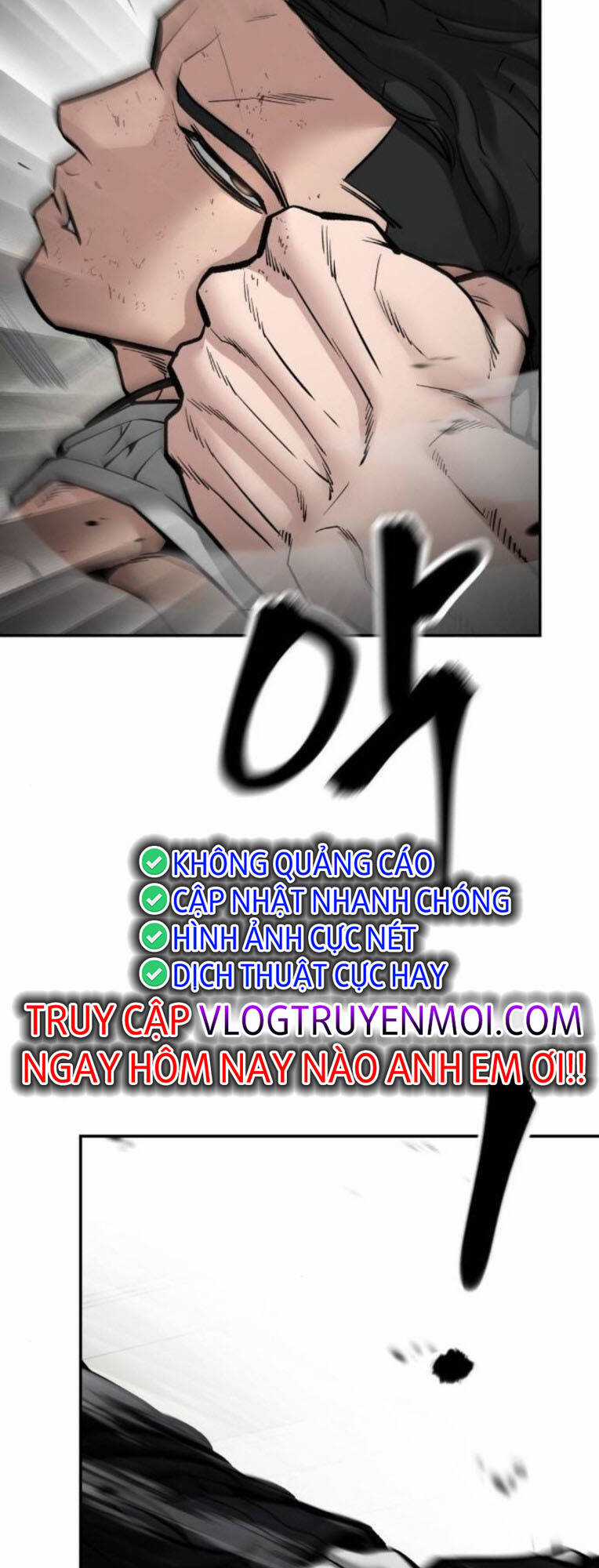 Quản Lí Du Côn Chapter 80 trang 101