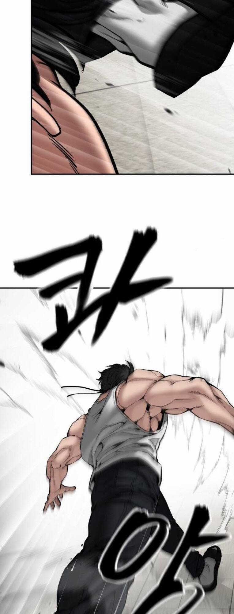 Quản Lí Du Côn Chapter 80 trang 102