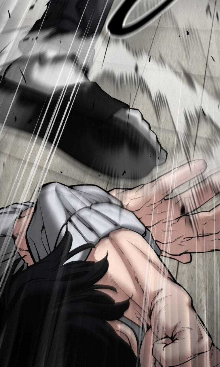 Quản Lí Du Côn Chapter 80 trang 103