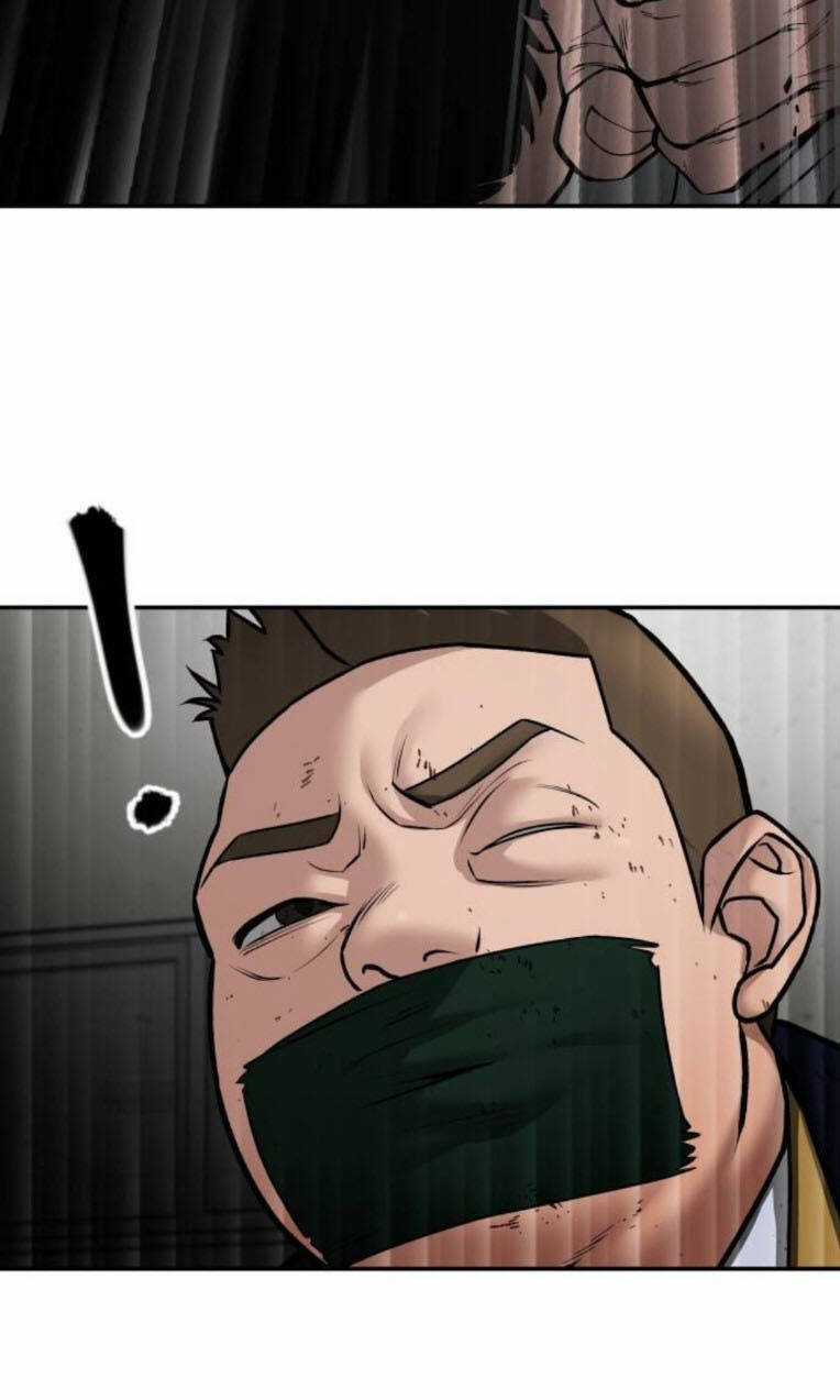 Quản Lí Du Côn Chapter 80 trang 104