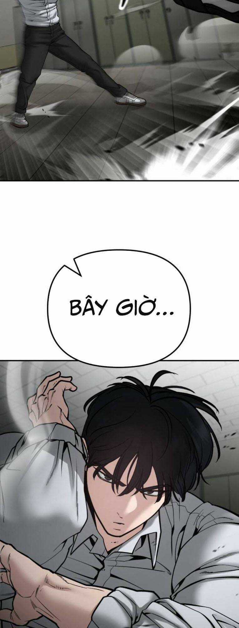 Quản Lí Du Côn Chapter 80 trang 106