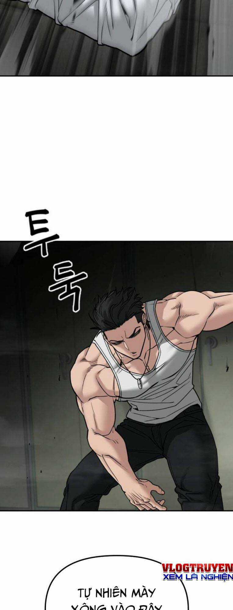 Quản Lí Du Côn Chapter 80 trang 13