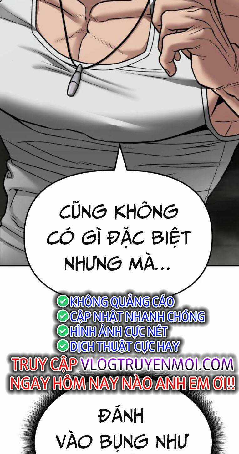 Quản Lí Du Côn Chapter 80 trang 19