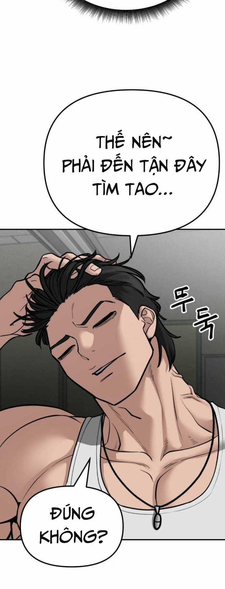 Quản Lí Du Côn Chapter 80 trang 24