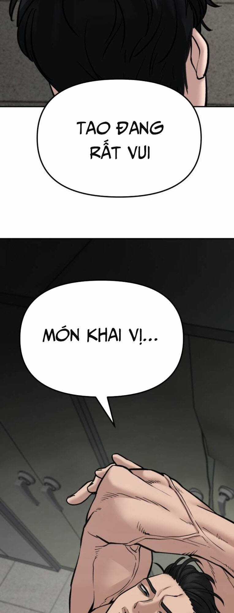 Quản Lí Du Côn Chapter 80 trang 26