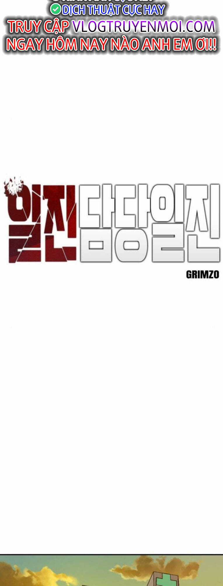 Quản Lí Du Côn Chapter 80 trang 28