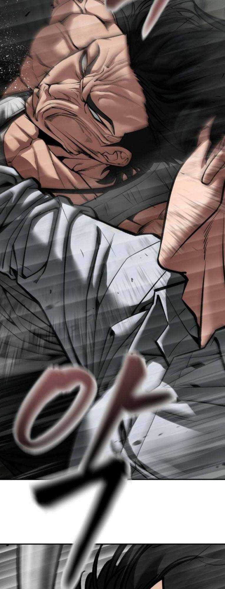 Quản Lí Du Côn Chapter 80 trang 3