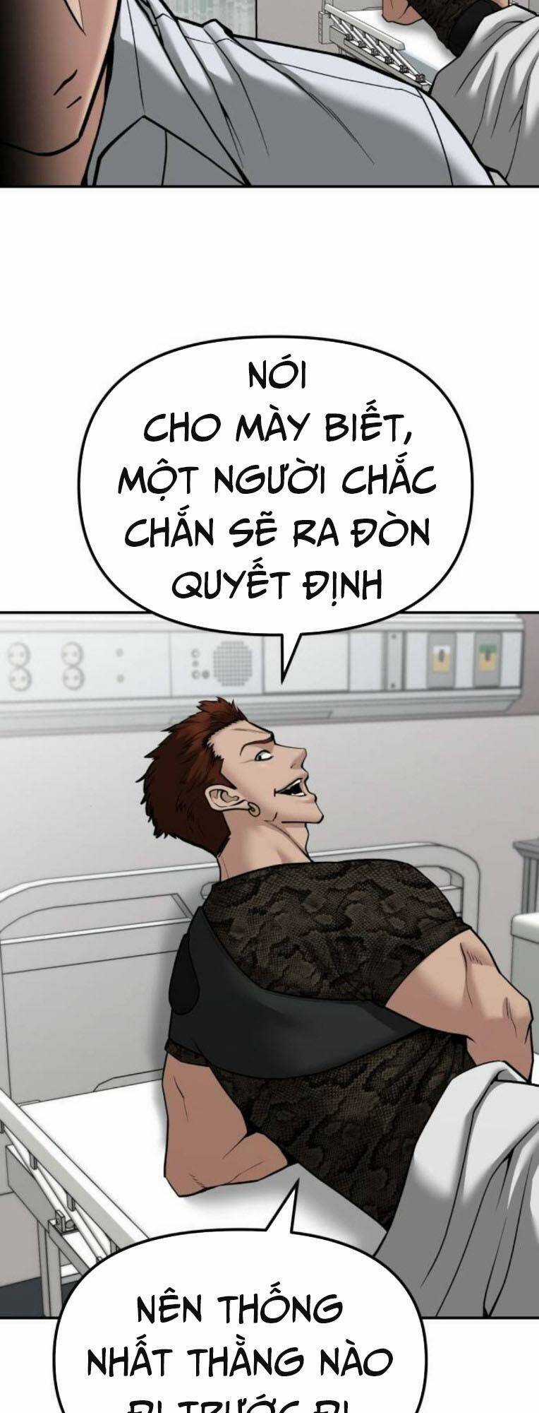 Quản Lí Du Côn Chapter 80 trang 38