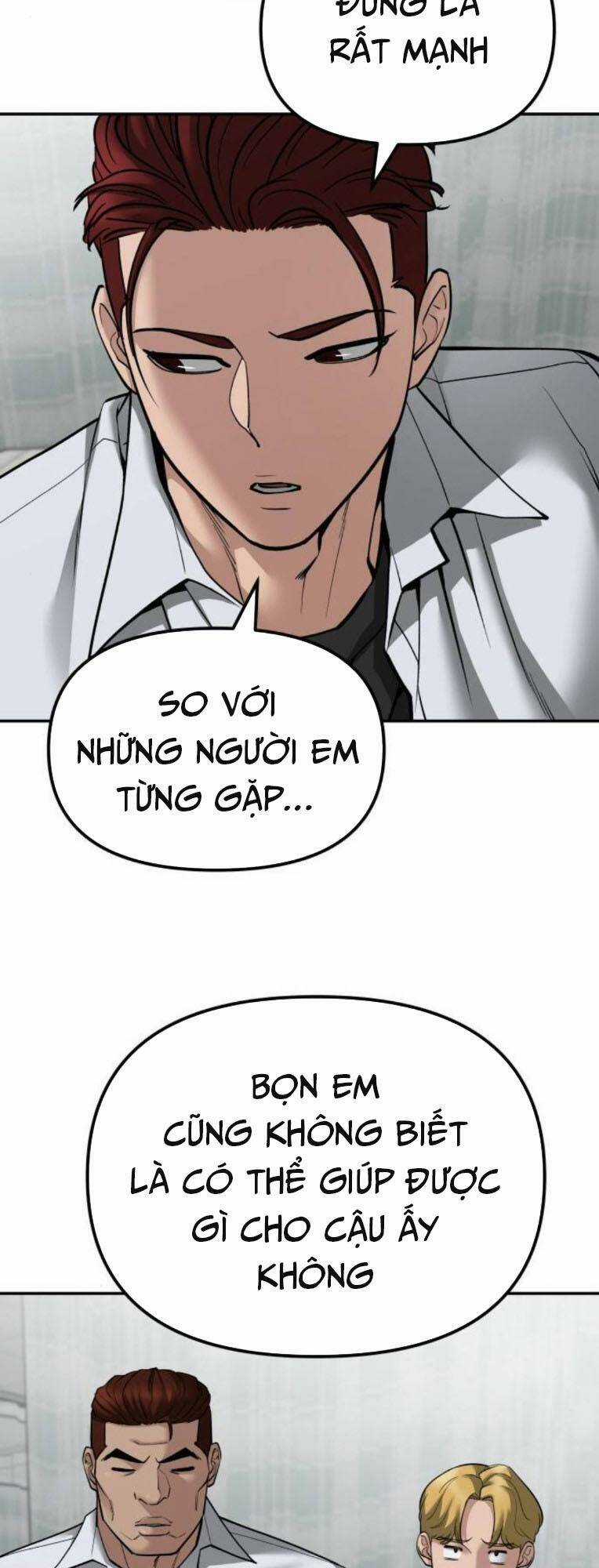 Quản Lí Du Côn Chapter 80 trang 42