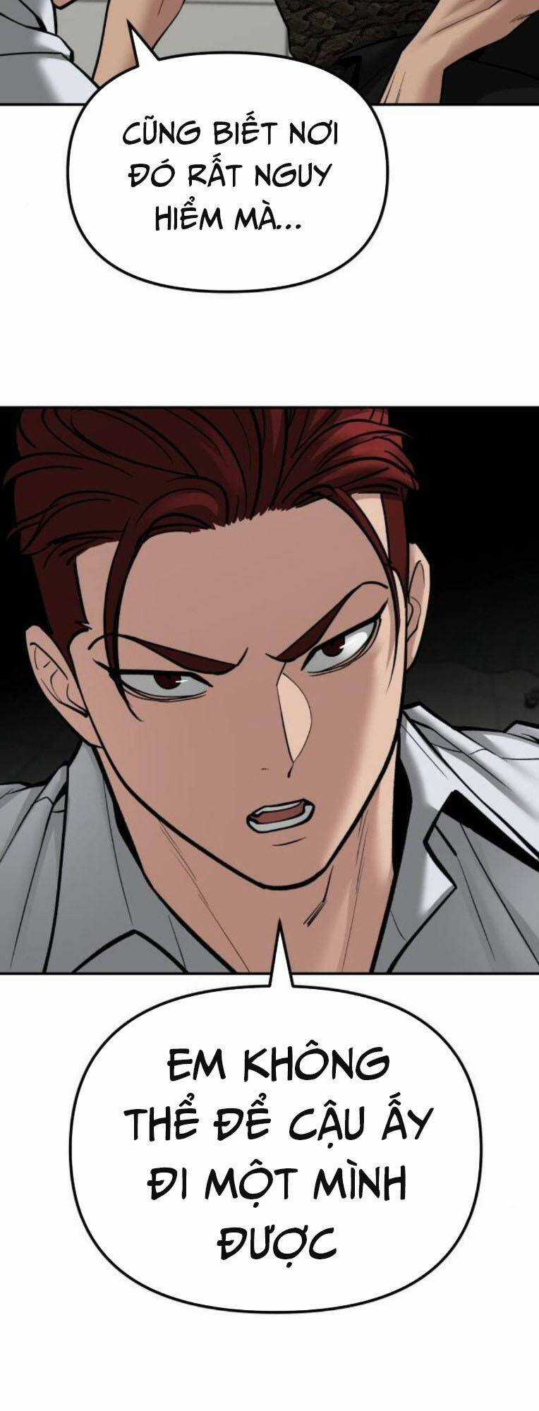 Quản Lí Du Côn Chapter 80 trang 44