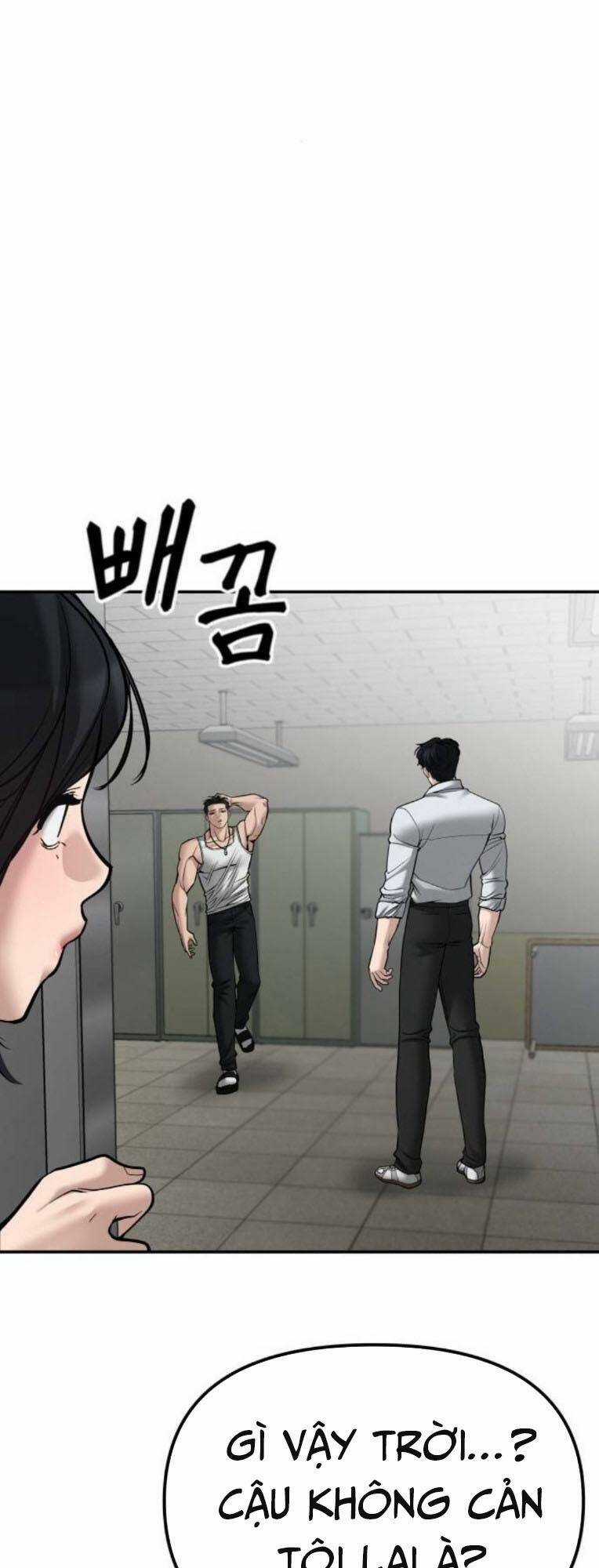 Quản Lí Du Côn Chapter 80 trang 45