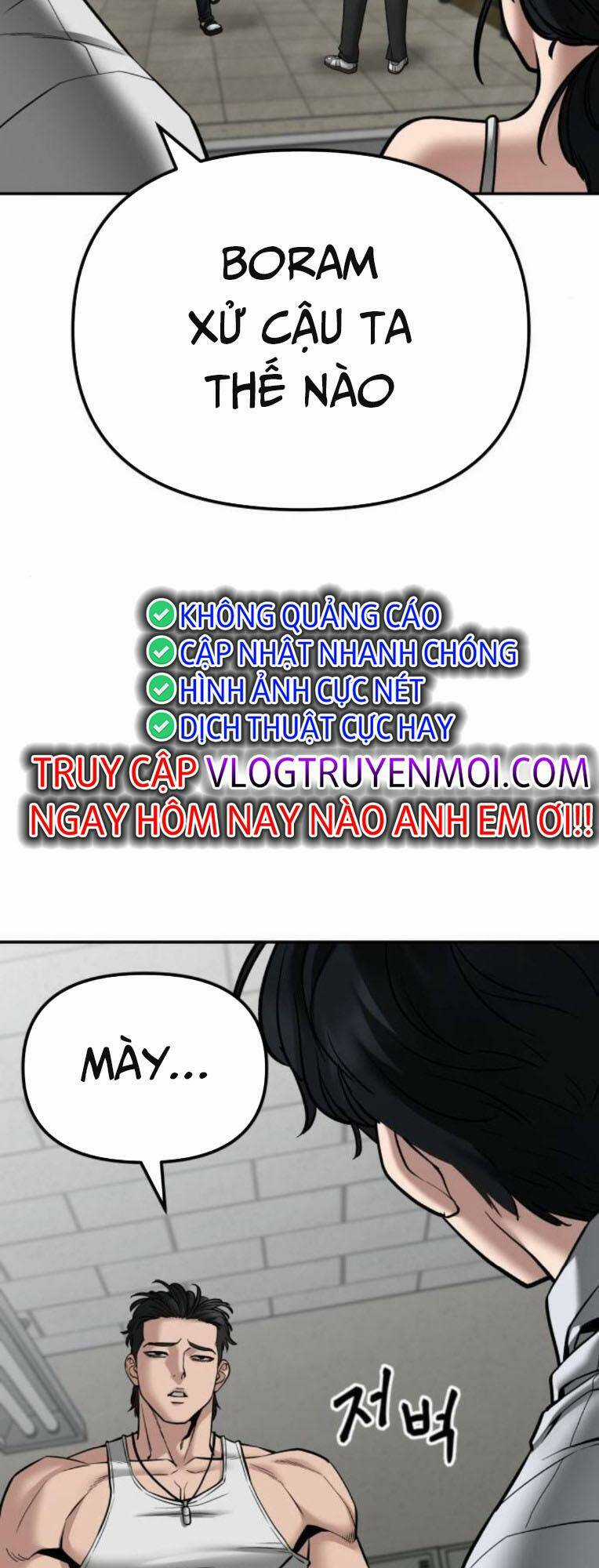 Quản Lí Du Côn Chapter 80 trang 50