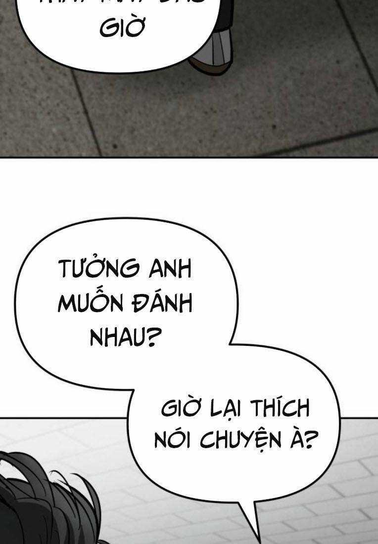 Quản Lí Du Côn Chapter 80 trang 53