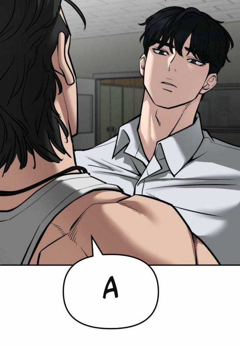 Quản Lí Du Côn Chapter 80 trang 54