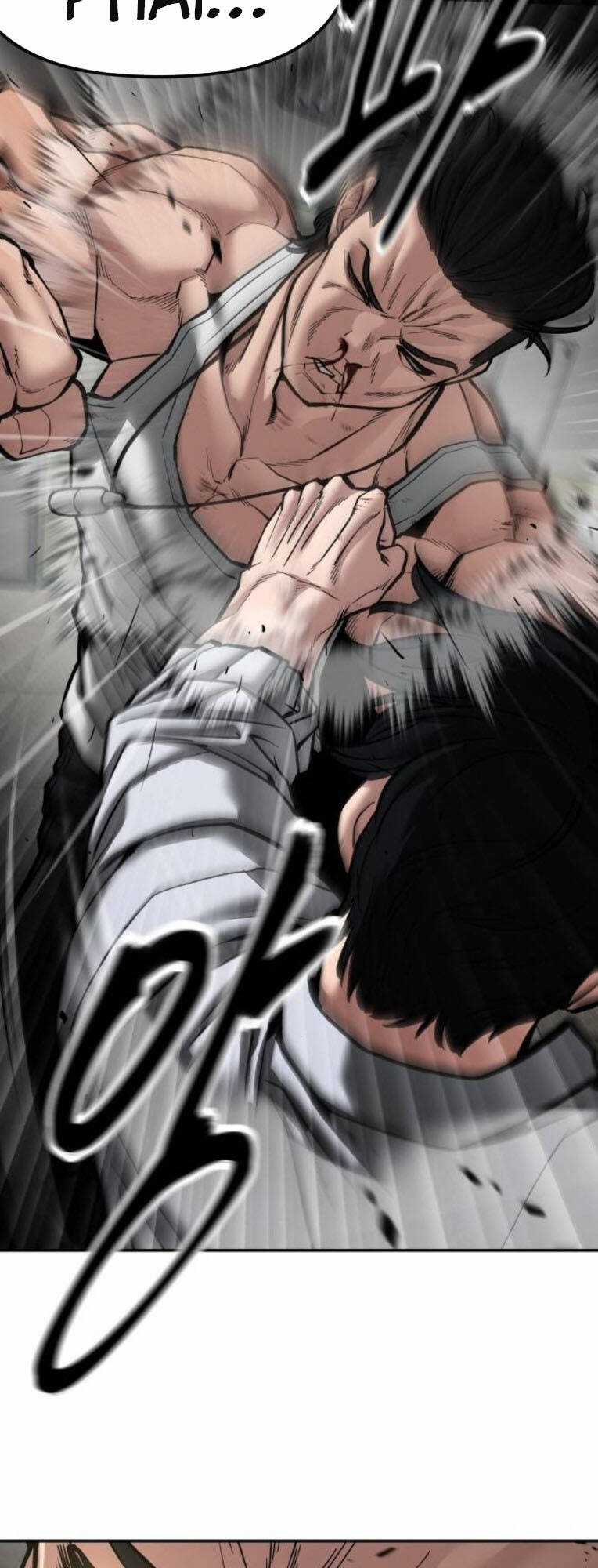 Quản Lí Du Côn Chapter 80 trang 56