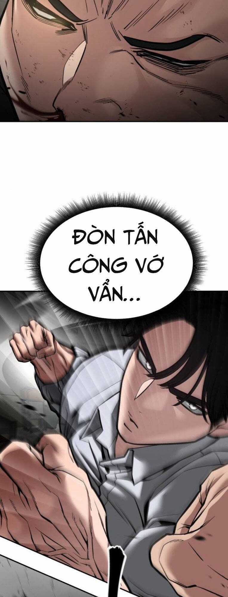 Quản Lí Du Côn Chapter 80 trang 57