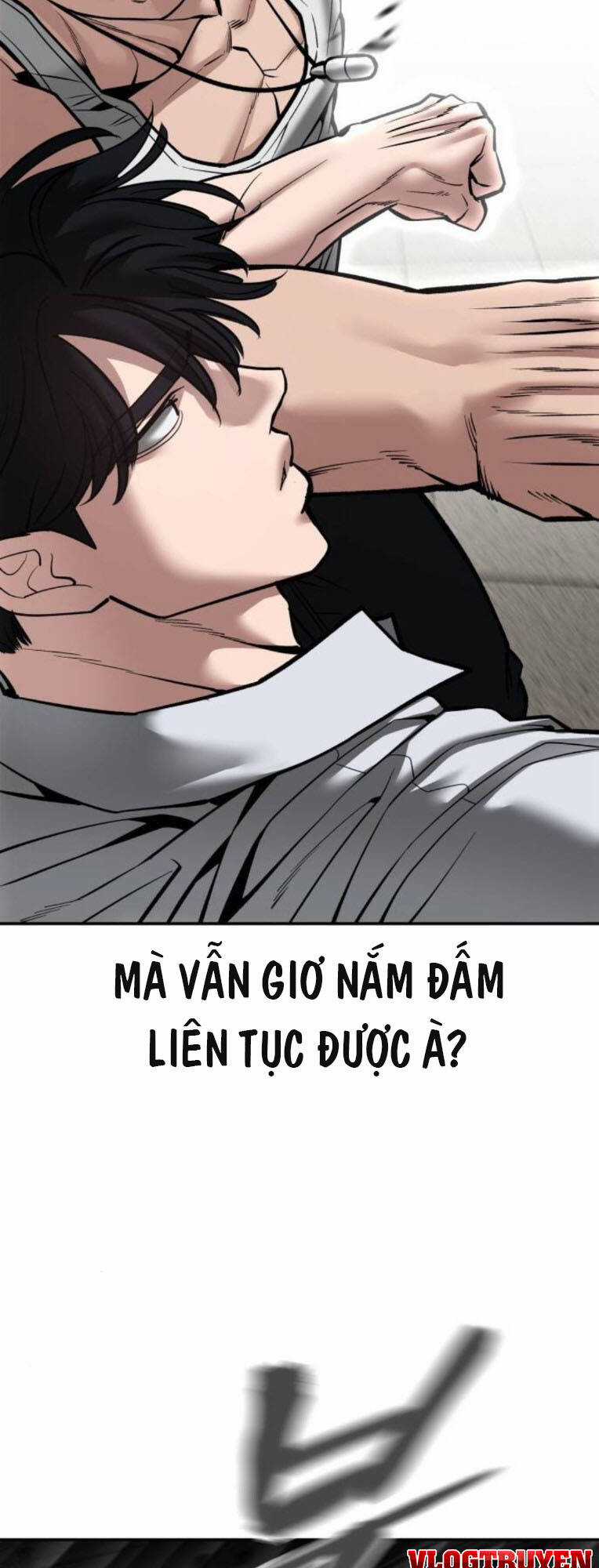 Quản Lí Du Côn Chapter 80 trang 60
