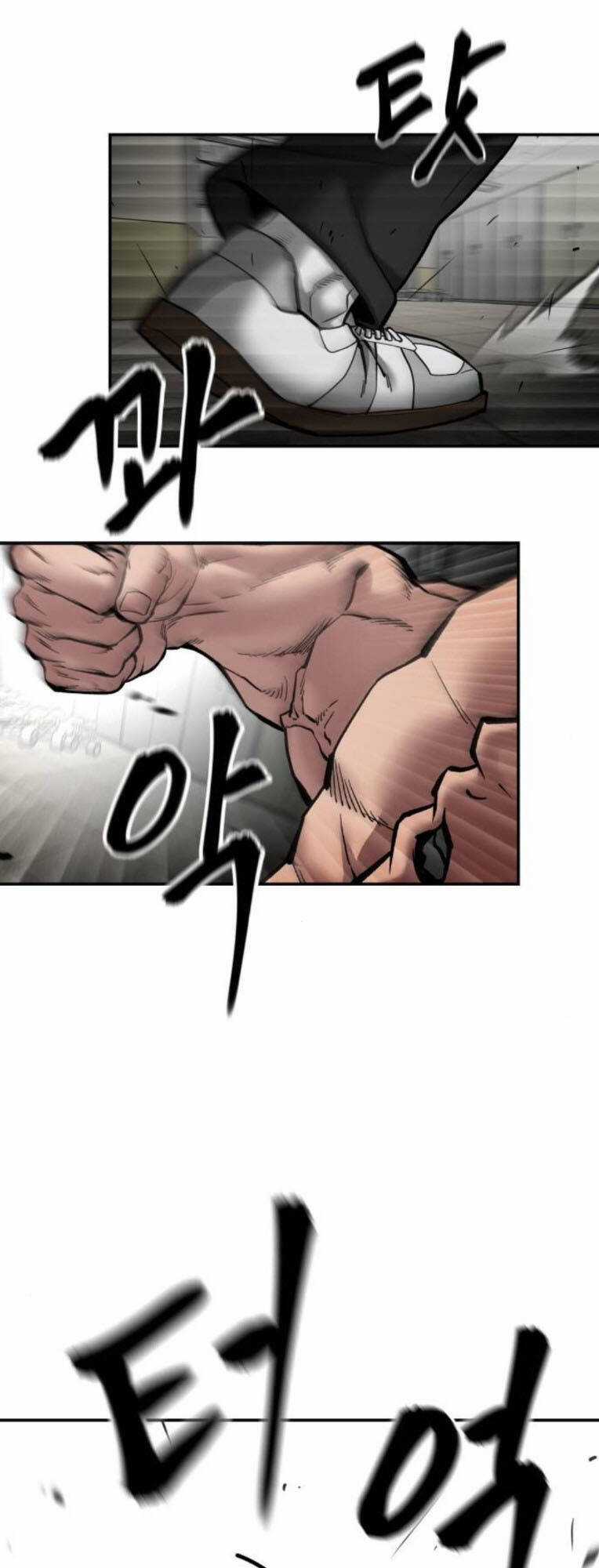 Quản Lí Du Côn Chapter 80 trang 62