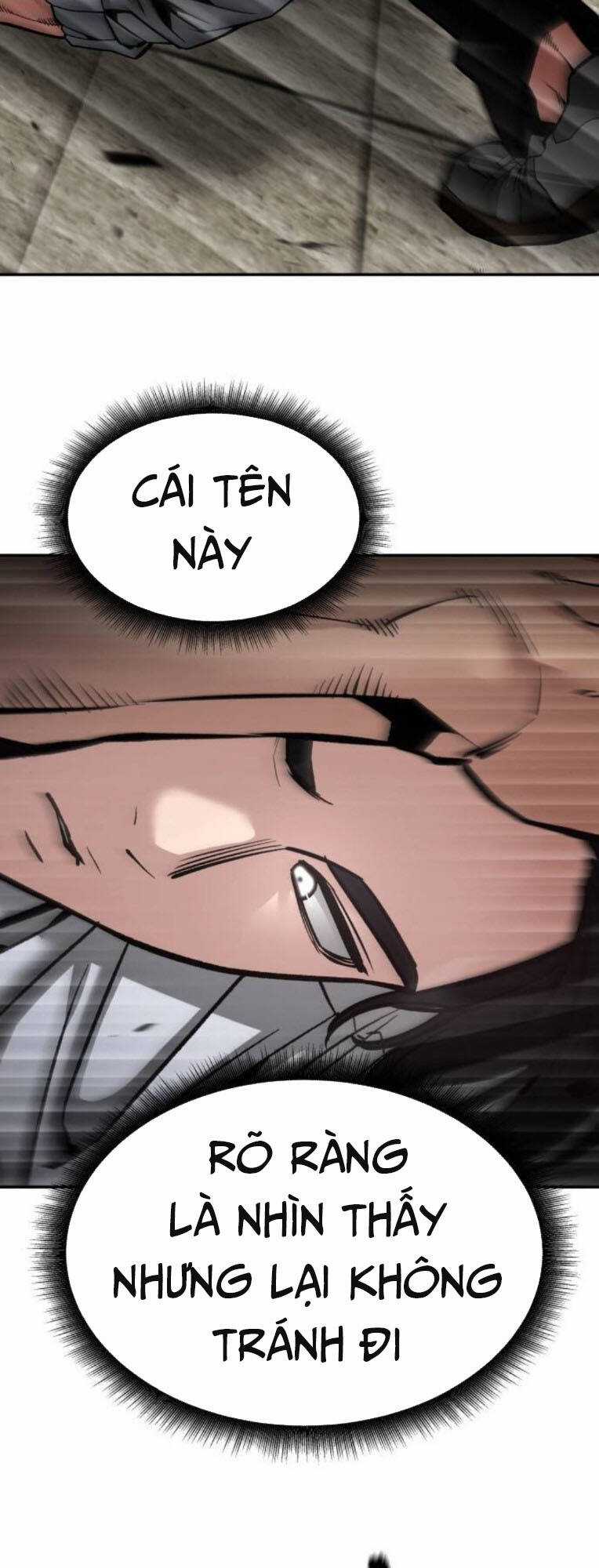 Quản Lí Du Côn Chapter 80 trang 65