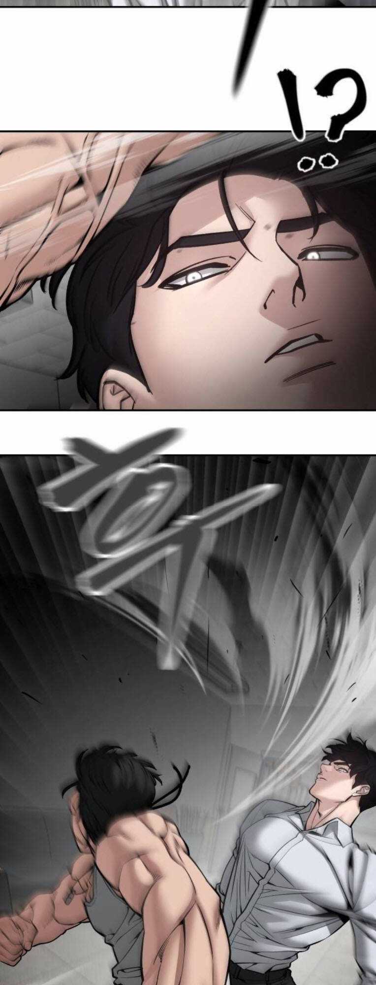 Quản Lí Du Côn Chapter 80 trang 68