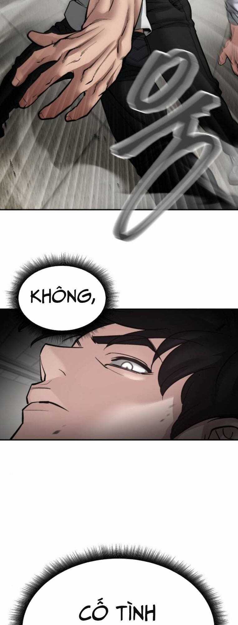 Quản Lí Du Côn Chapter 80 trang 69