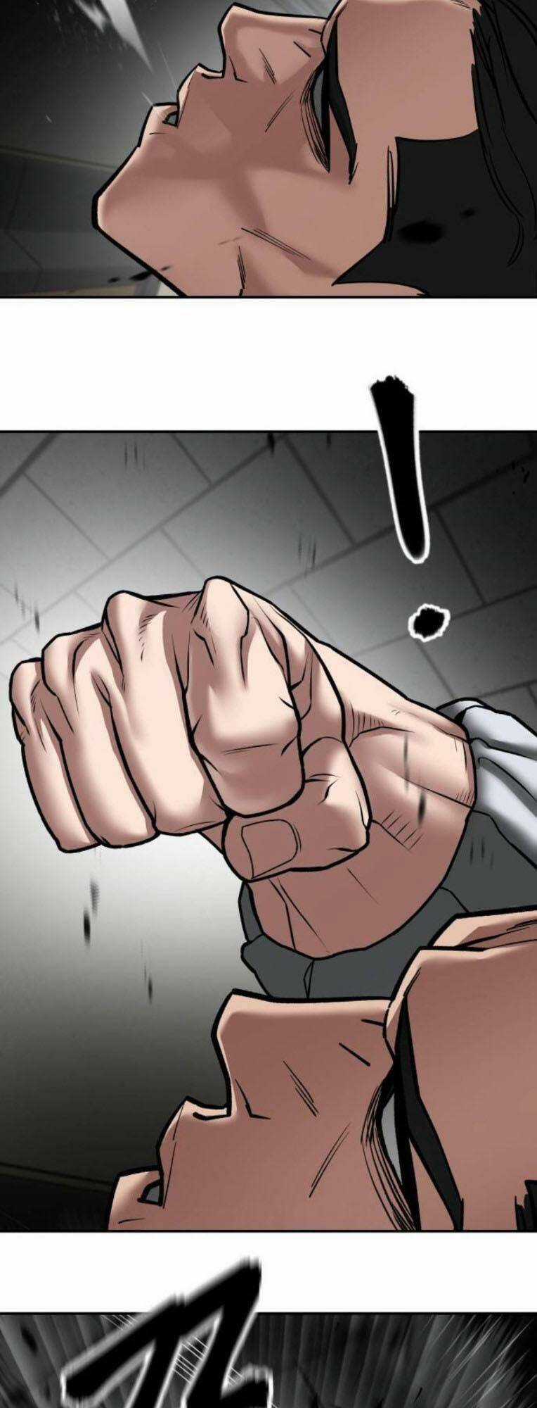 Quản Lí Du Côn Chapter 80 trang 7