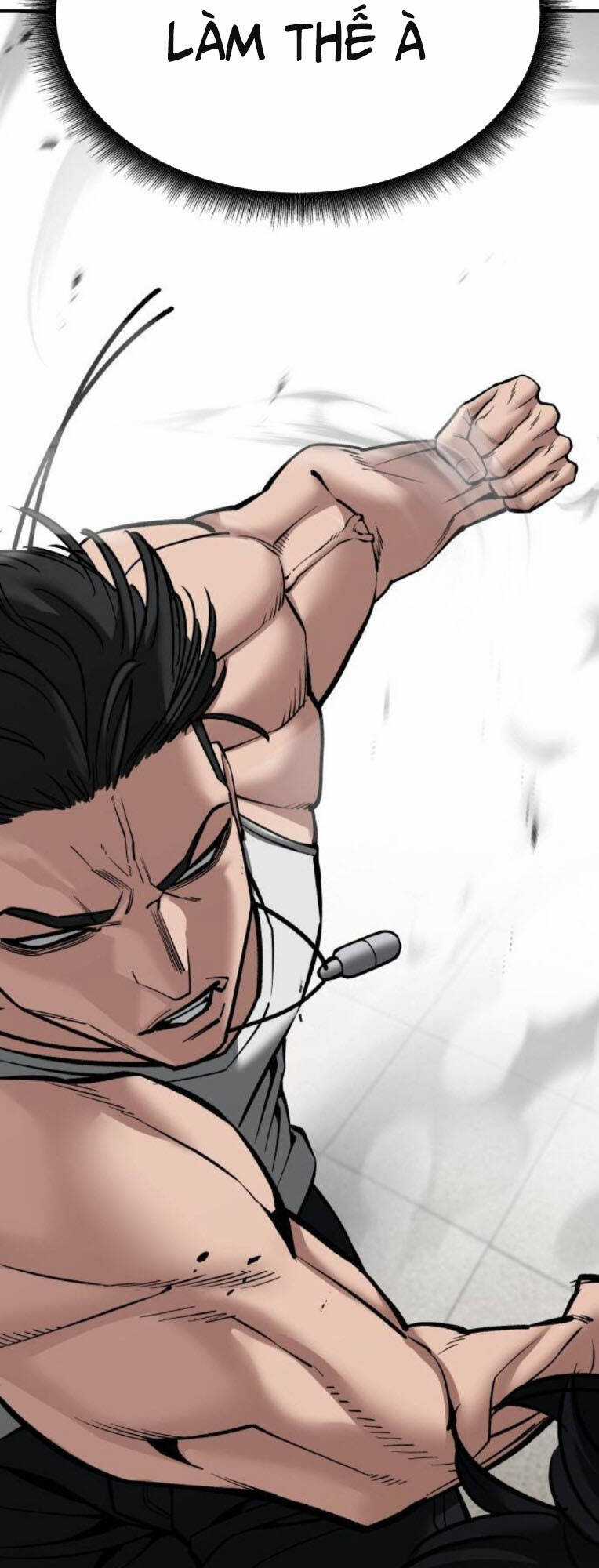 Quản Lí Du Côn Chapter 80 trang 70