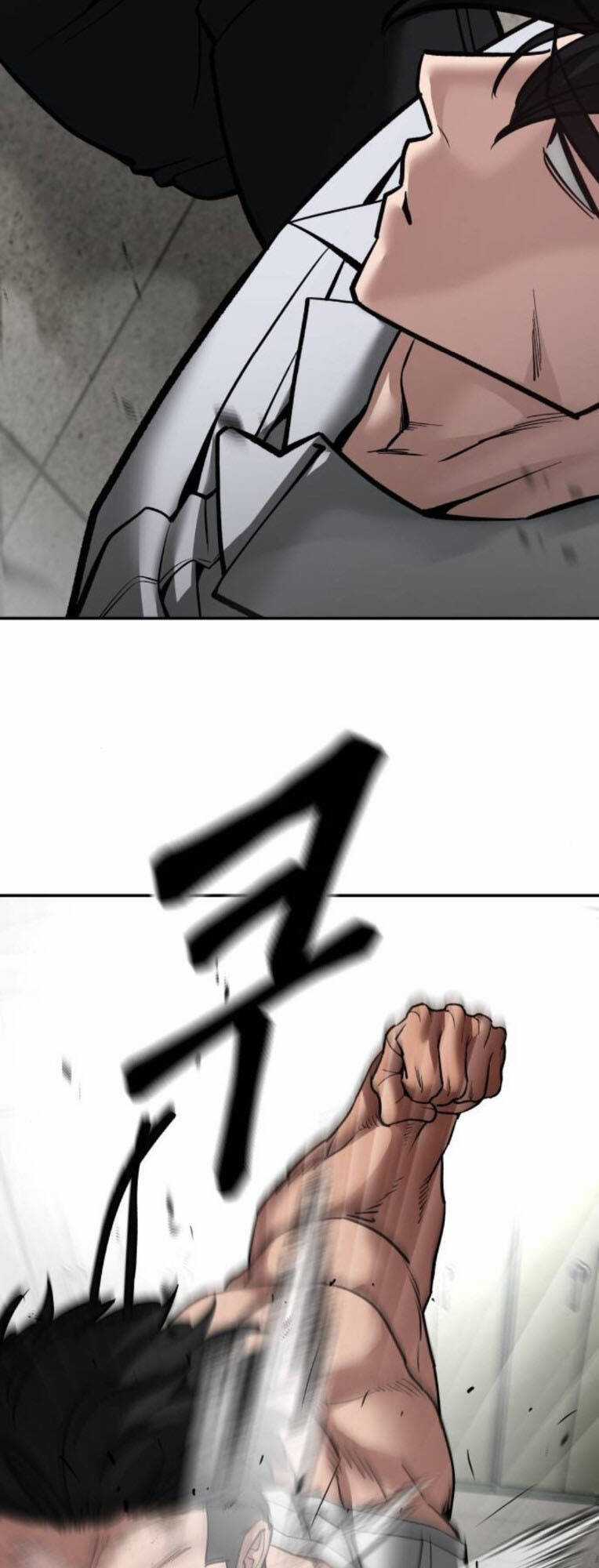 Quản Lí Du Côn Chapter 80 trang 71