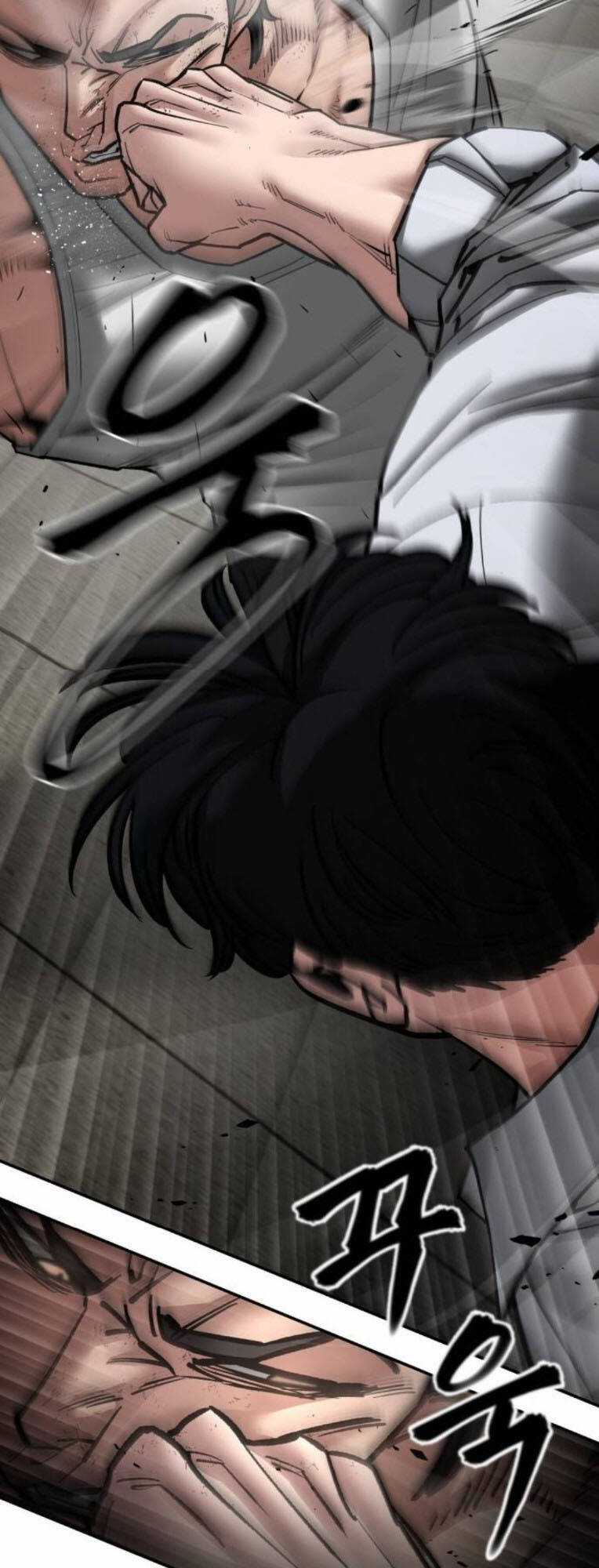 Quản Lí Du Côn Chapter 80 trang 72