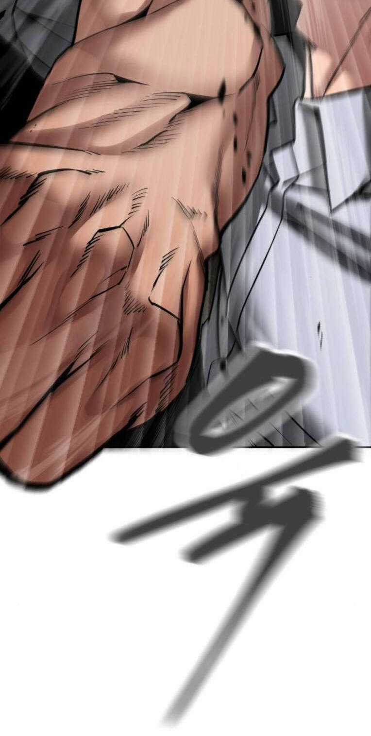 Quản Lí Du Côn Chapter 80 trang 74