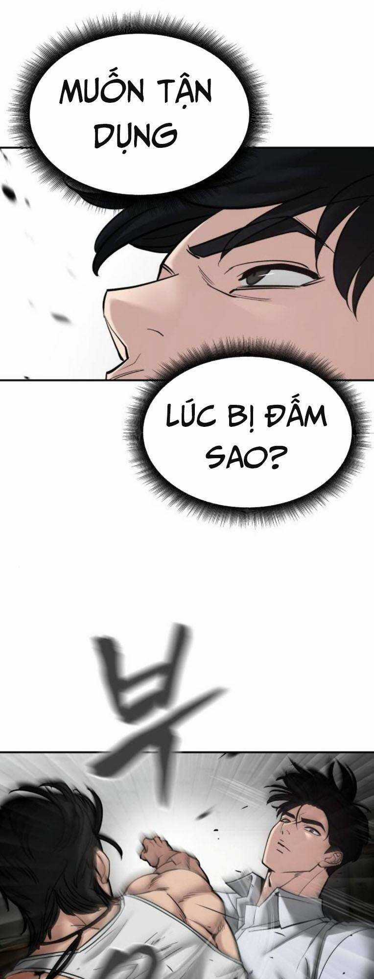 Quản Lí Du Côn Chapter 80 trang 75