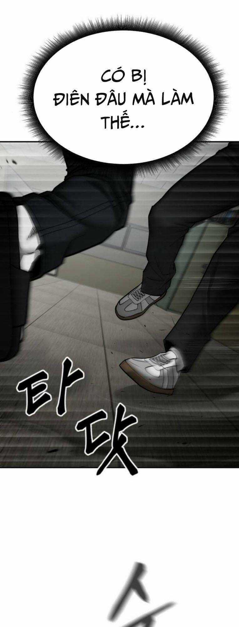 Quản Lí Du Côn Chapter 80 trang 77