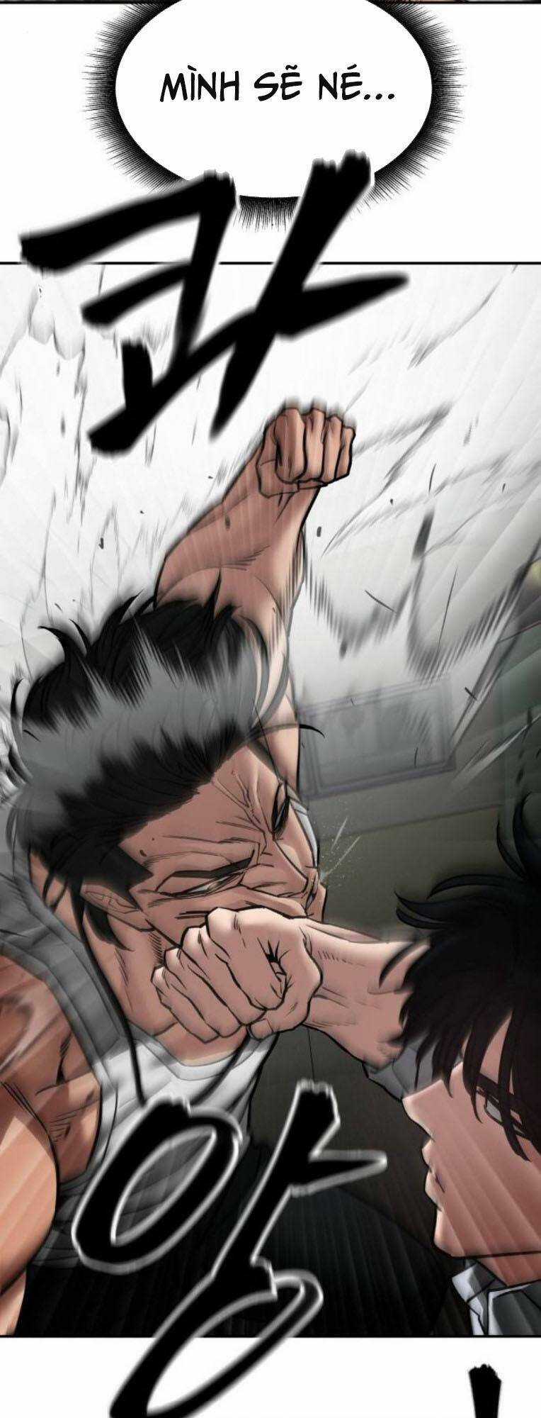 Quản Lí Du Côn Chapter 80 trang 80