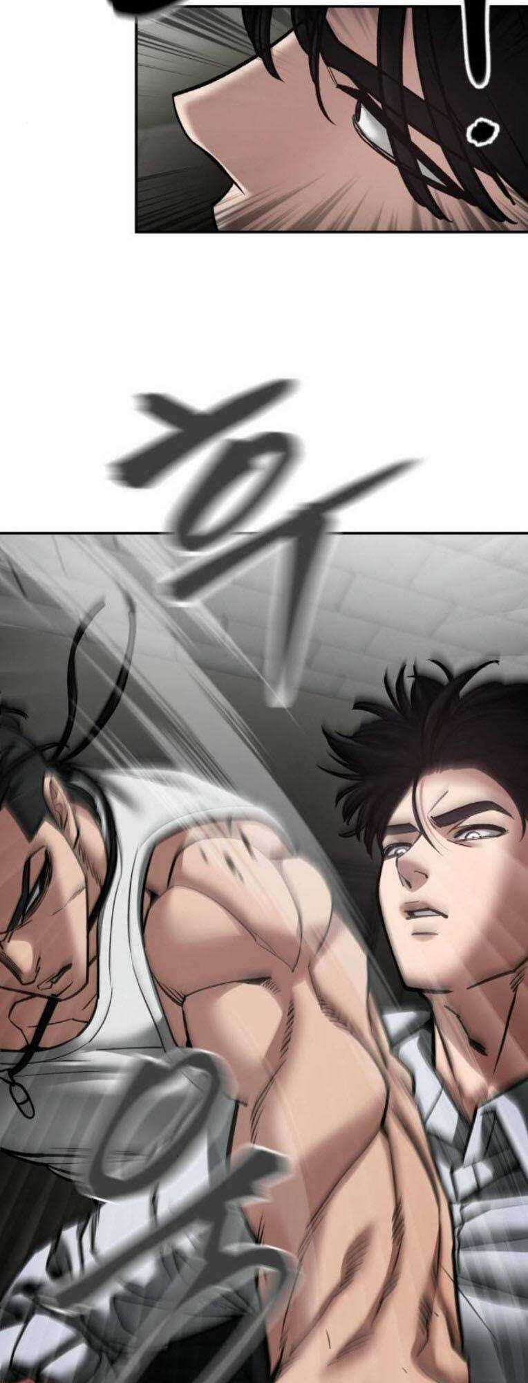 Quản Lí Du Côn Chapter 80 trang 81