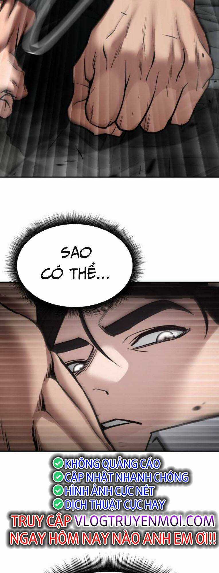 Quản Lí Du Côn Chapter 80 trang 82