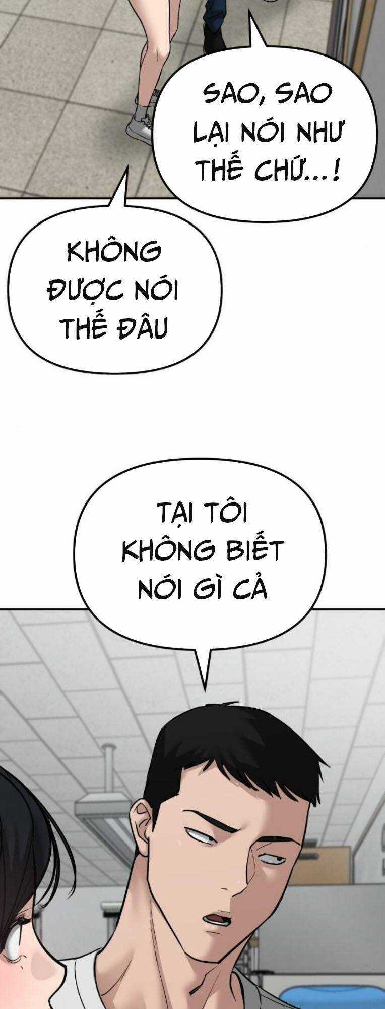 Quản Lí Du Côn Chapter 80 trang 86