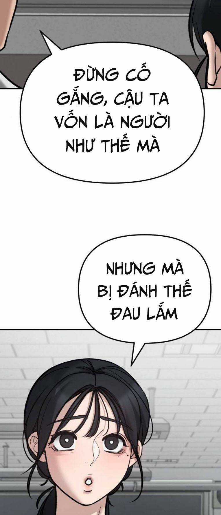 Quản Lí Du Côn Chapter 80 trang 88