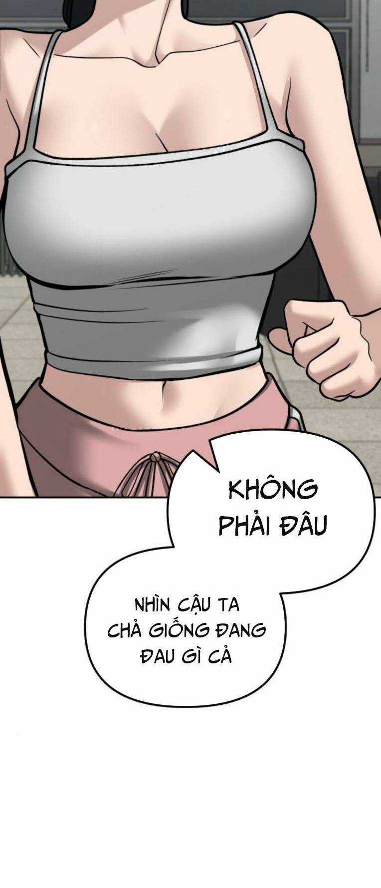 Quản Lí Du Côn Chapter 80 trang 89