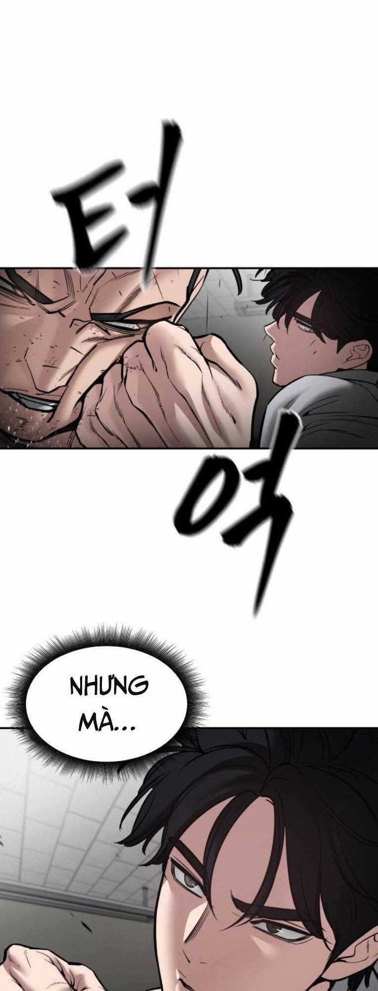 Quản Lí Du Côn Chapter 80 trang 90