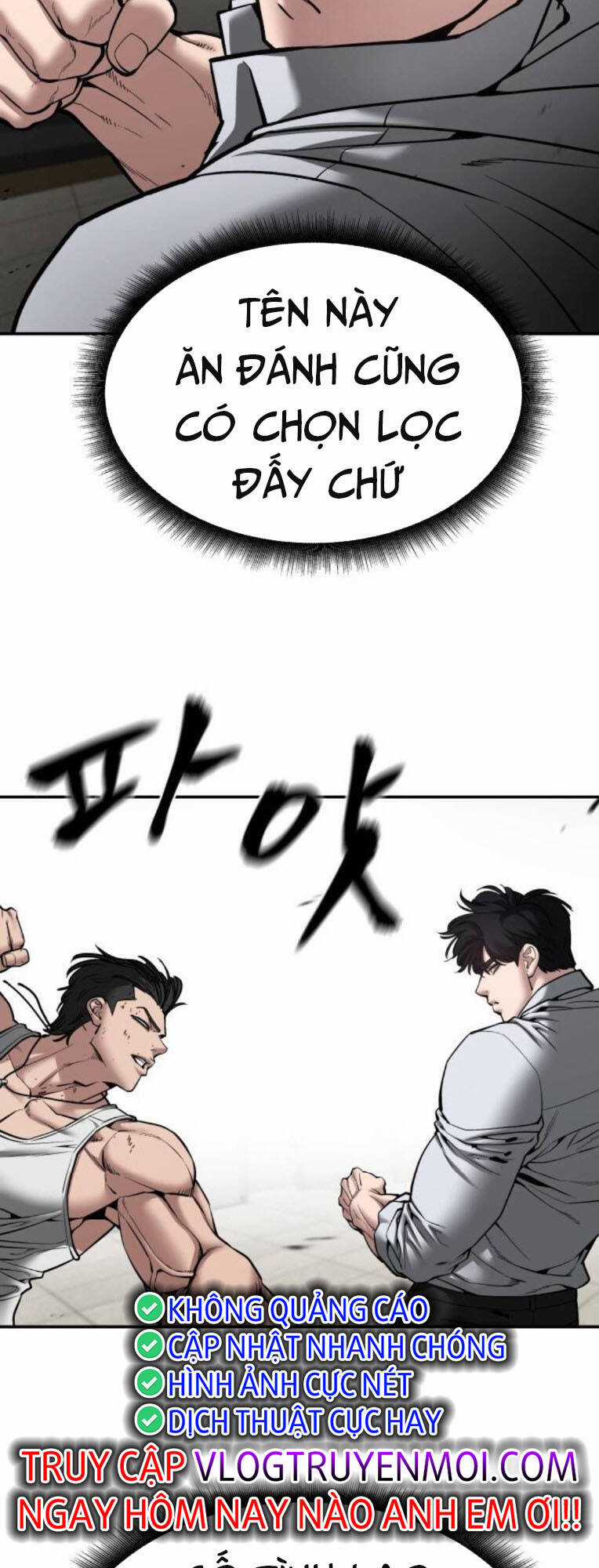 Quản Lí Du Côn Chapter 80 trang 91