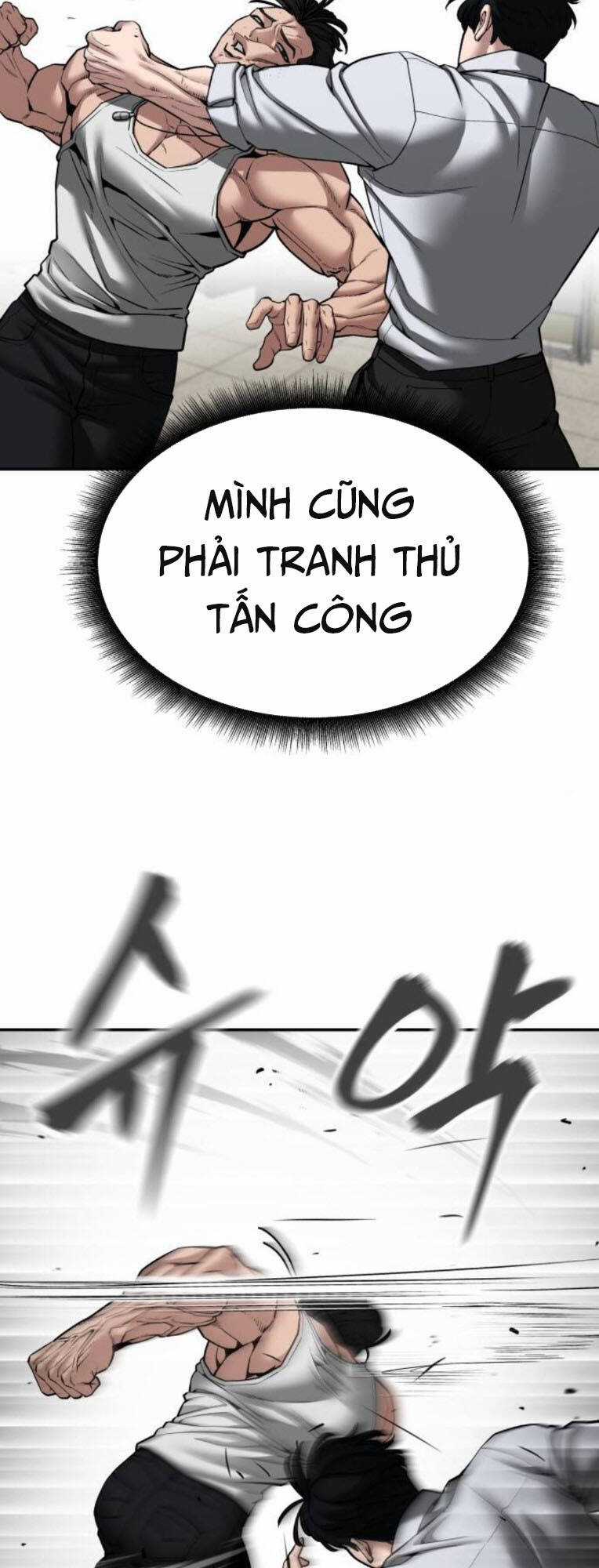 Quản Lí Du Côn Chapter 80 trang 93