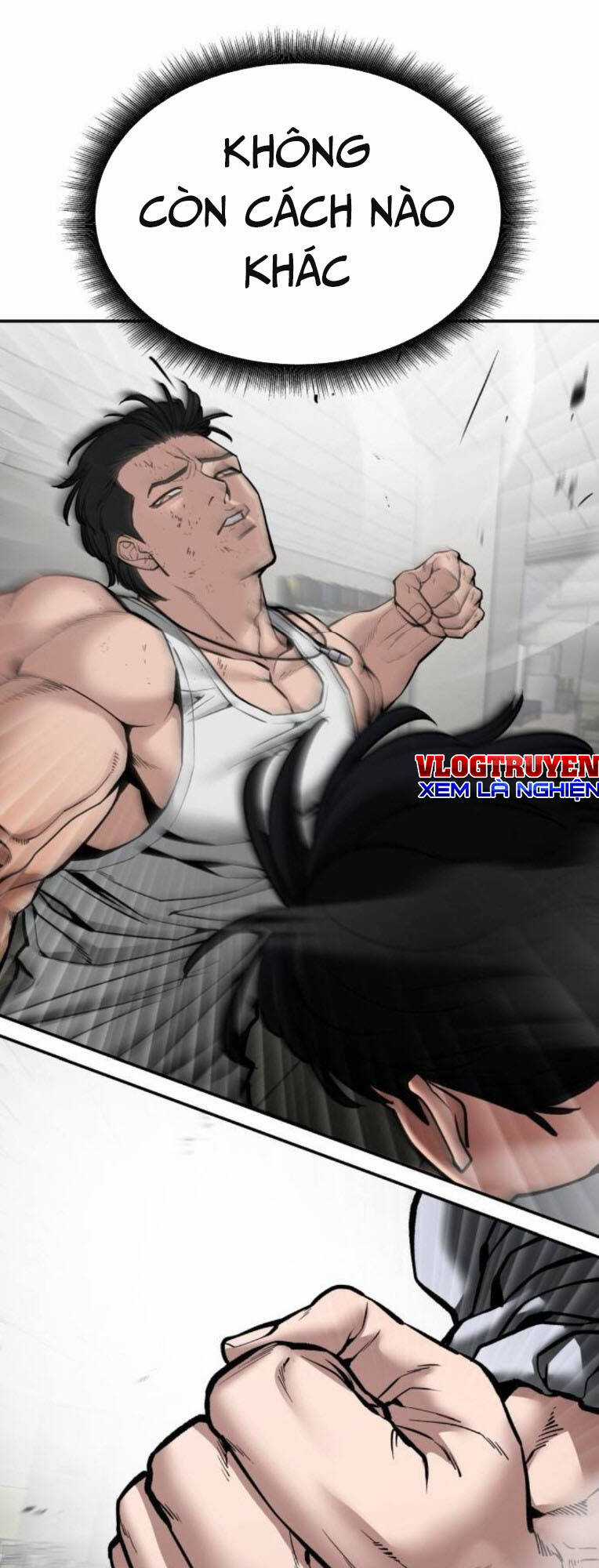 Quản Lí Du Côn Chapter 80 trang 95