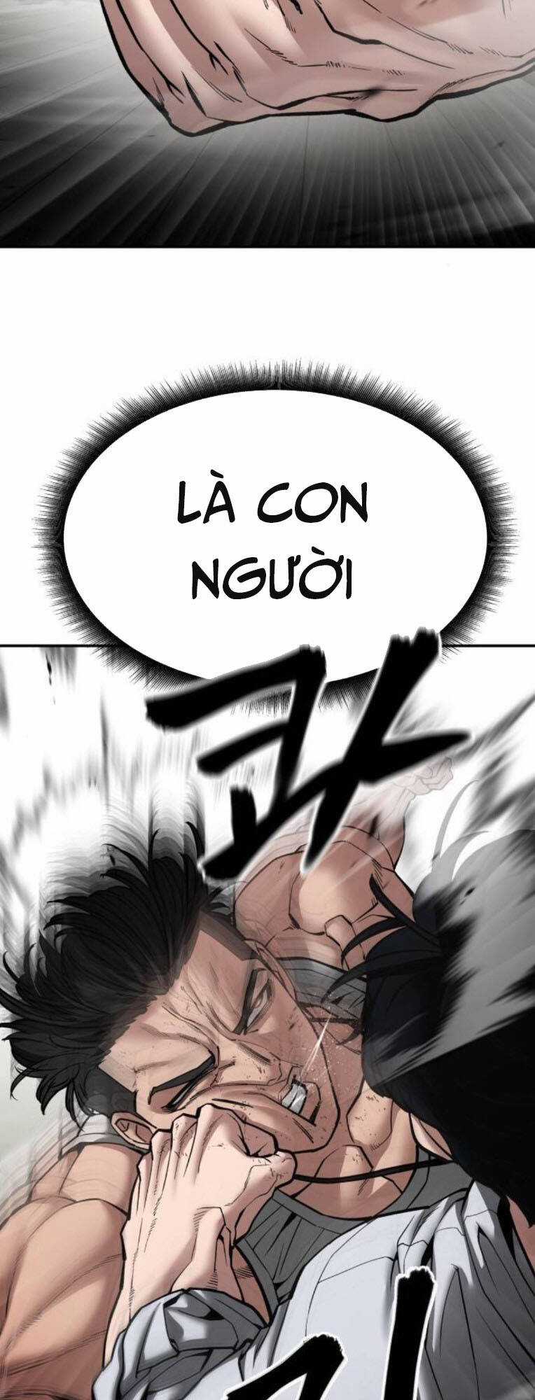 Quản Lí Du Côn Chapter 80 trang 96