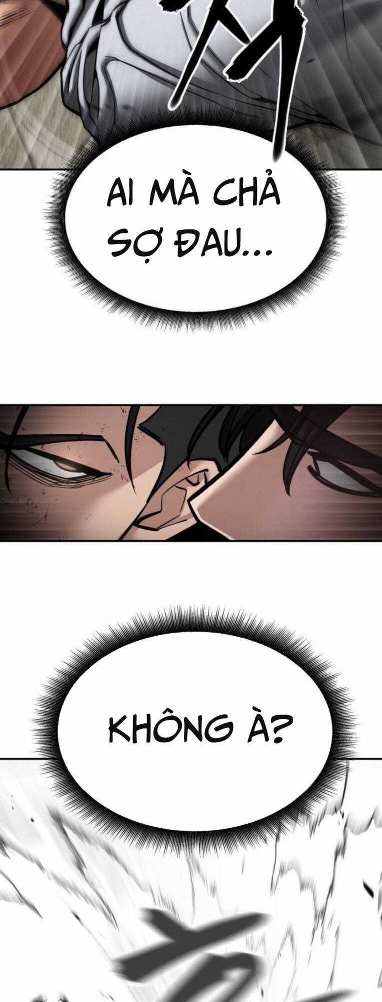 Quản Lí Du Côn Chapter 80 trang 97