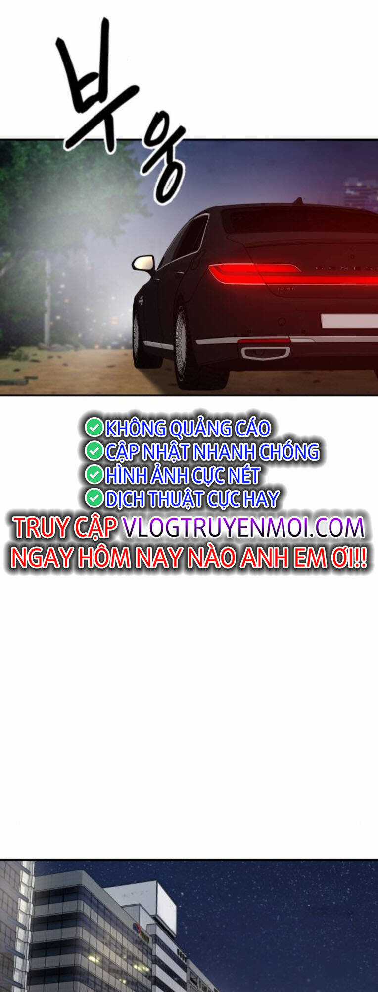 Quản Lí Du Côn Chapter 81 trang 104