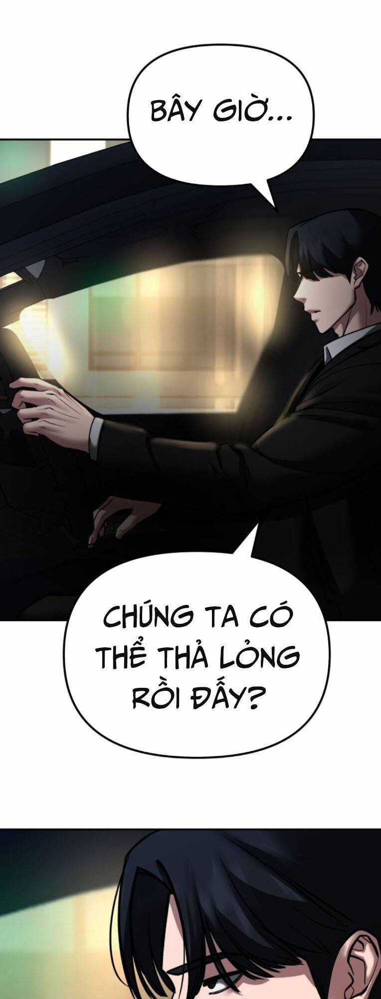 Quản Lí Du Côn Chapter 81 trang 106