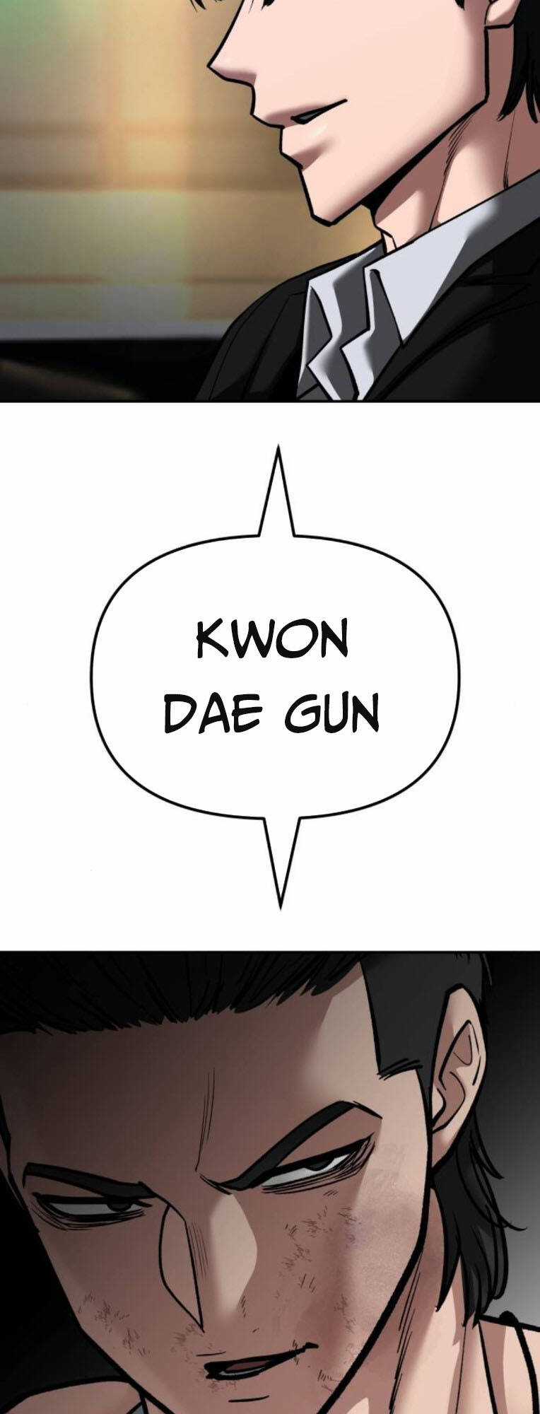 Quản Lí Du Côn Chapter 81 trang 107