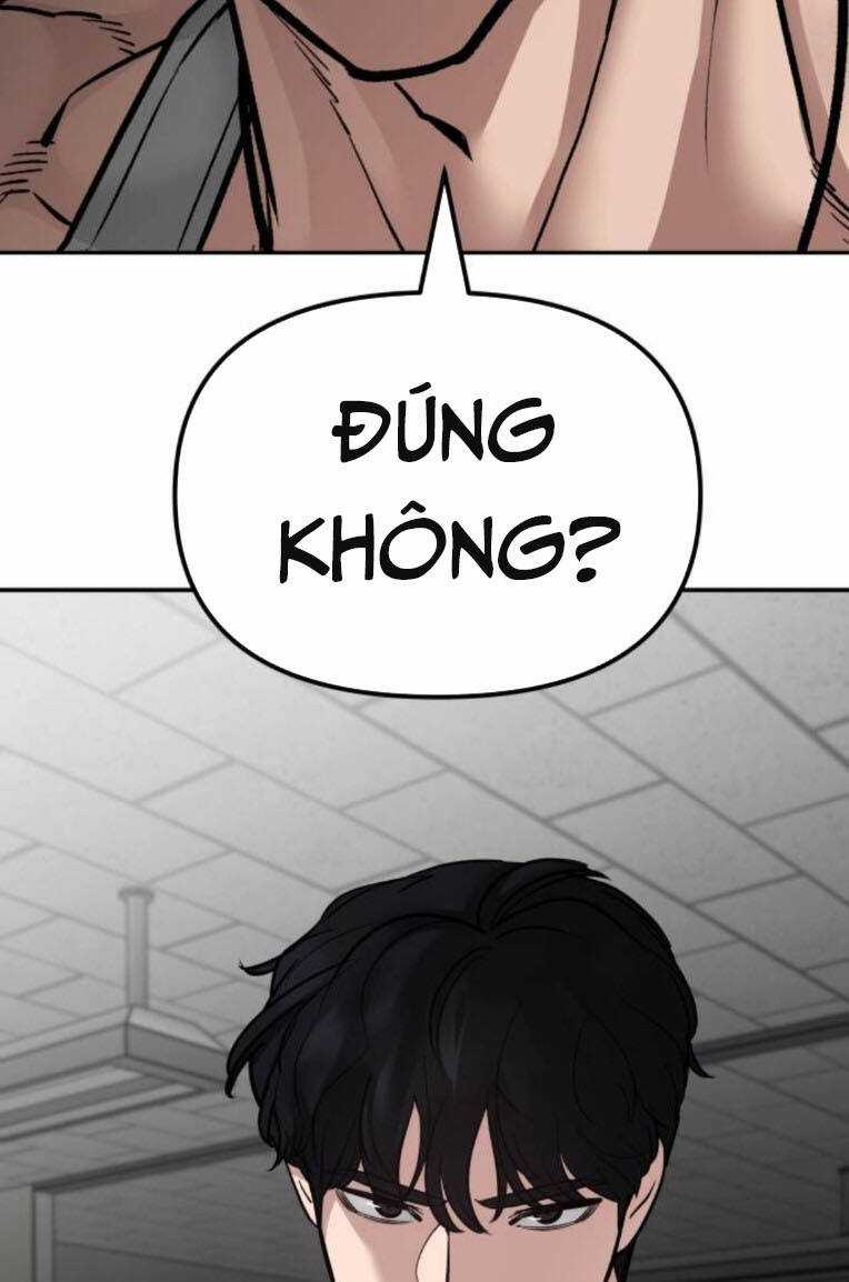 Quản Lí Du Côn Chapter 81 trang 108